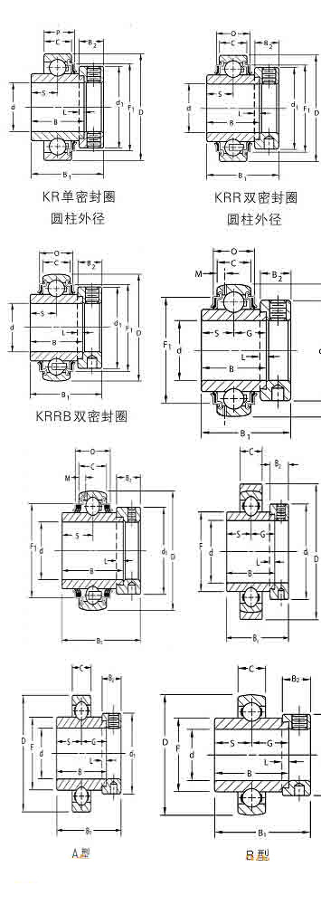 1110KPPB4�S�гߴ�D��