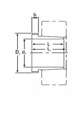 AOH2352�S�гߴ�D��