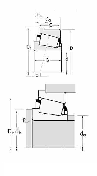 566 /563-B  �S�гߴ�D��